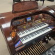 Lowrey SU630 Palladium organ - Organ Pianos